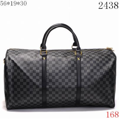 LV handbags555